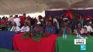 Namibia-heads-to-the-polls-in-unprecedented-test-for-the-ruling-party