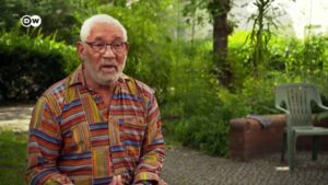 Namibia-rejects-German-reparations-offer-for-mass-killings