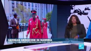 Namibian-plaintiffs-head-back-to-New-York-Court-seeking-genocide-reparations-from-Germany