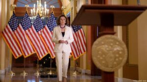 Nancy-Pelosi-greenlights-plan-to-impeach-Donald-Trump