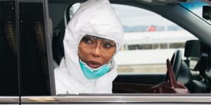Naomi-Campbell