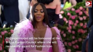 Naomi-Campbell-Im-not-an-icon