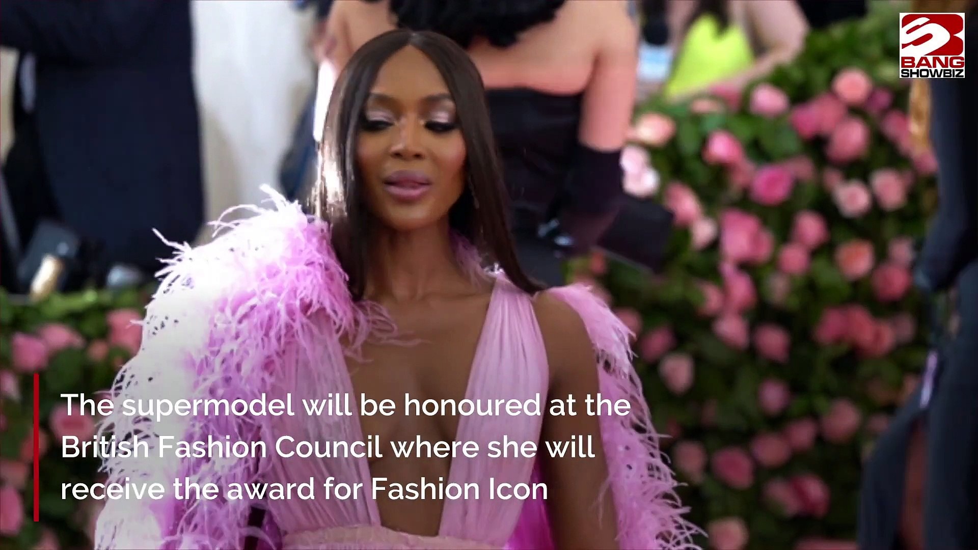 Naomi-Campbell-Im-not-an-icon