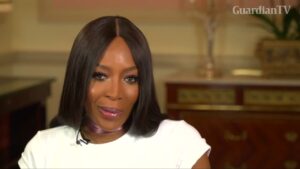 Naomi-Campbell-on-diversity-in-fashion