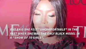 Naomi-Campbell-slams-fashion-shows-for-tokenism