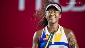 Naomi-Osaka-named-the-second-highest-paid-female-athlete