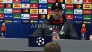 Napoli-draw-leaves-Liverpool-with-Champions-League-work-to-do
