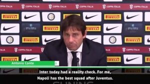 Napoli-have-the-second-best-squad-in-Italy-Conte-on-Inters-loss