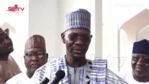Nasarawa-Governor-Abdullahi-Sule-reveals-his-strategy-to-end-farmers-herders-clashes