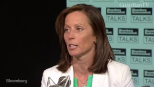 Nasdaq-CEO-Adena-Friedman-interview