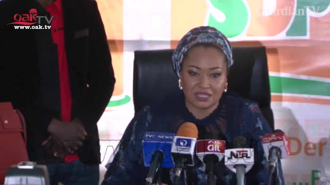 Natasha-Akpoti-speaks-on-political-ambition