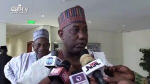 National-Assembly-may-deregister-85-political-parties