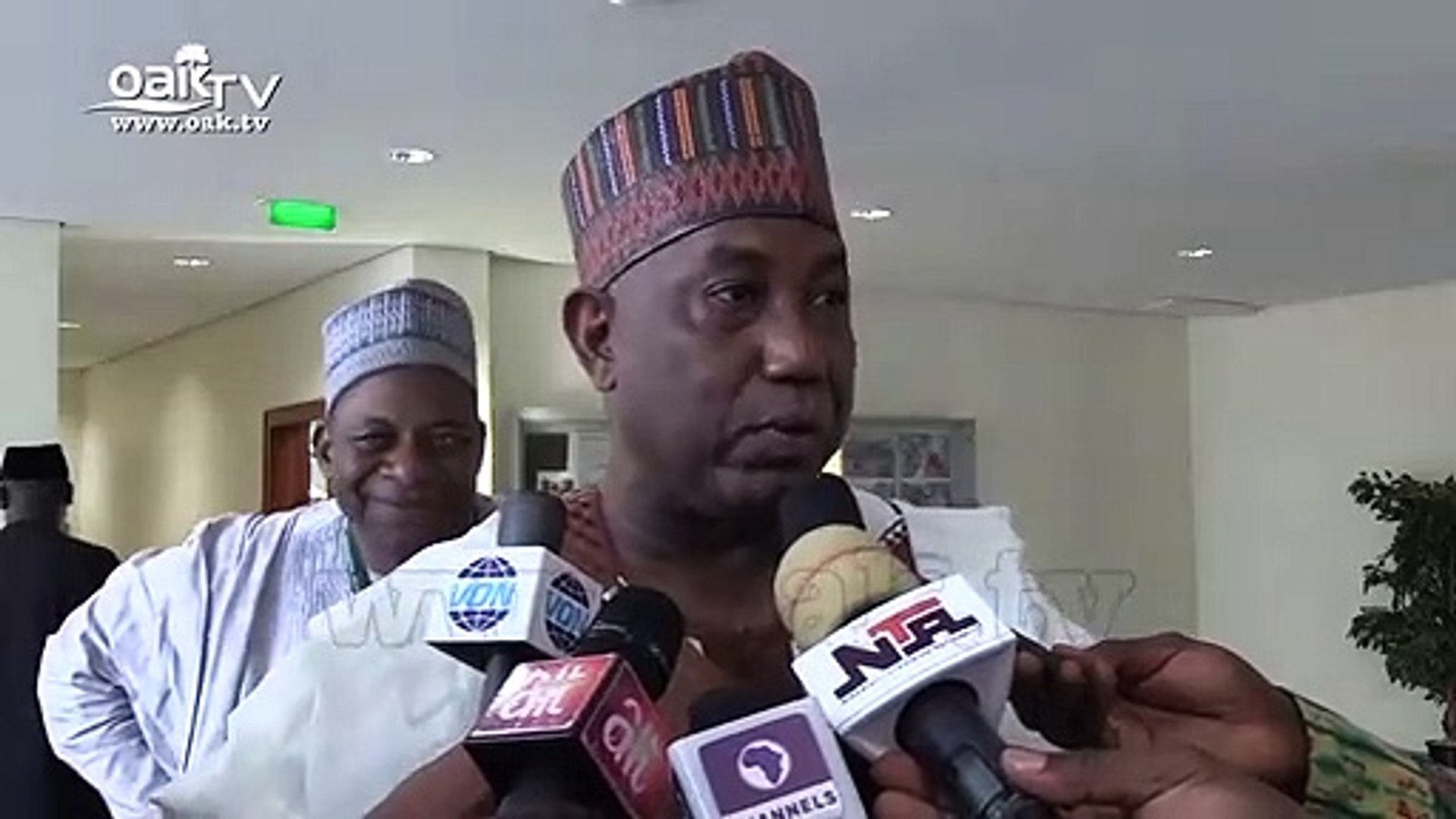National-Assembly-may-deregister-85-political-parties
