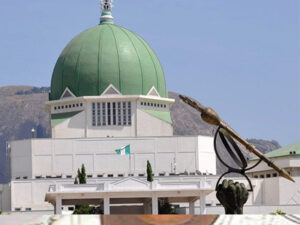 National-assembly-building1