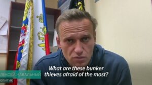 Navalny-calls-for-Russians-to-take-to-the-streets
