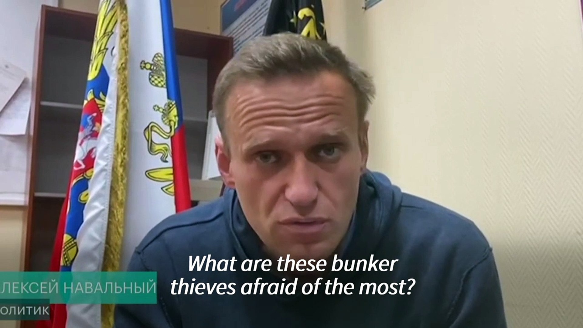 Navalny-calls-for-Russians-to-take-to-the-streets