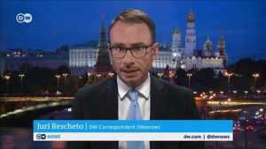 Navalny-poisoning-provokes-international-outrage
