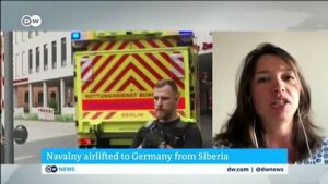 Navalny-under-police-surveillance-before-suspected-poisoning