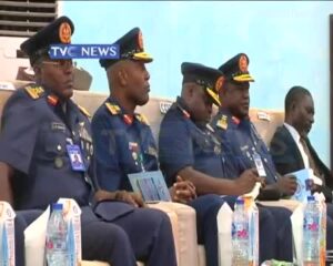 Navy-graduates-500-personnel-in-Aircraft-Maintenance