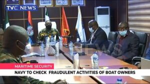 Navy-to-check-fraudulent-activities-of-boat-owners
