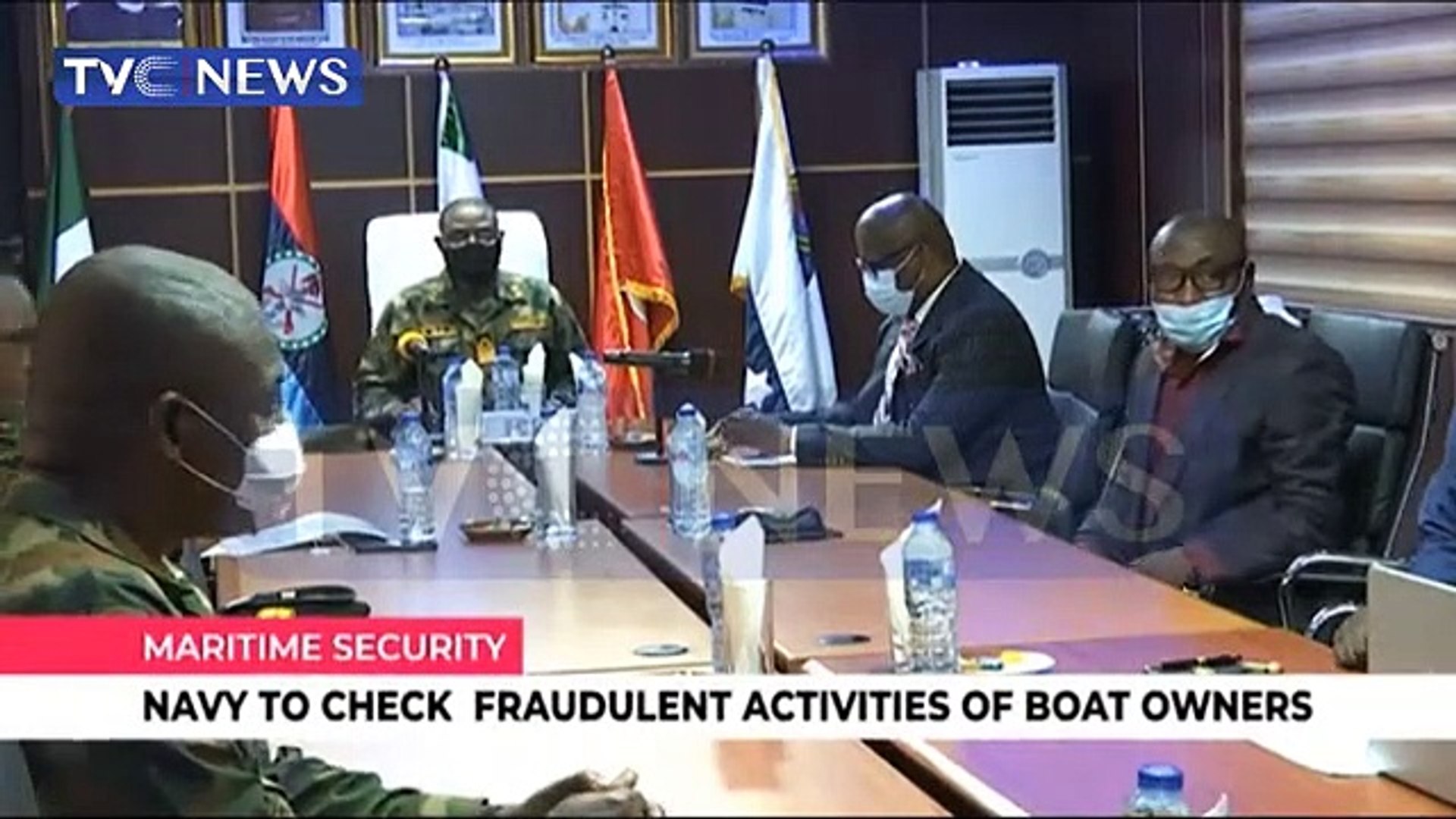 Navy-to-check-fraudulent-activities-of-boat-owners
