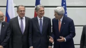 Nazanin-Zaghari-Ratcliffe-British-Iranian-woman-moved-to-Tehran-mental-ward