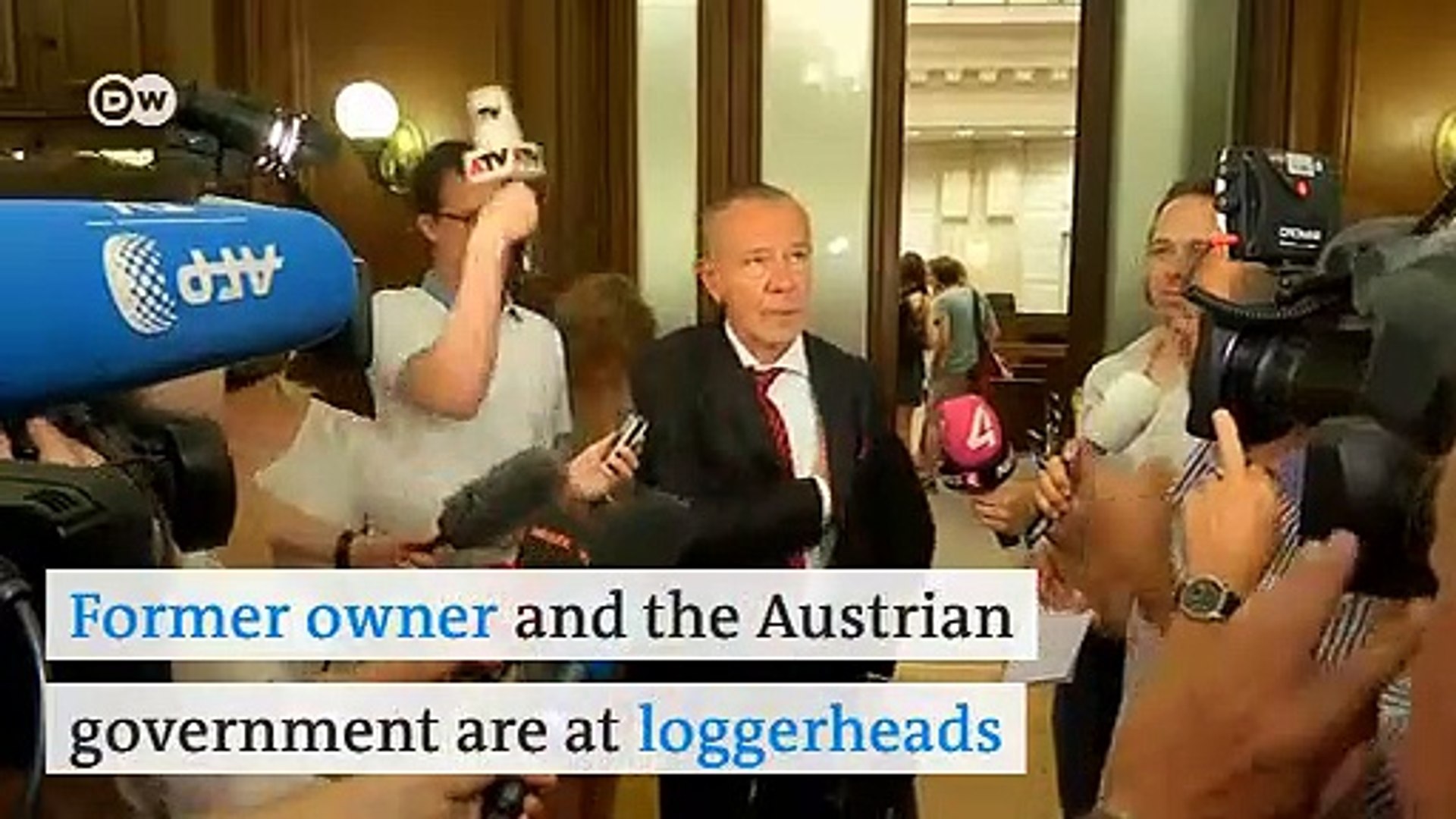 Nazi