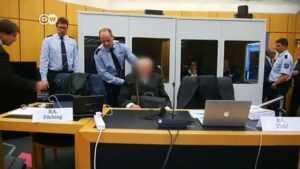 Nazi-camp-survivor-recalls-Stutthof-horrors-in-trial-of-guard