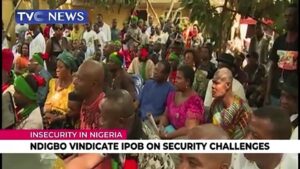 Ndigbo-vindicate-IPOB-on-security-challenges