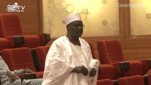 Ndume-speaks-on-mistakes-of-Saraki-led-8th-Senate