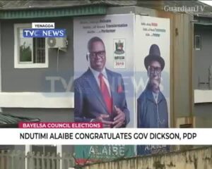 Ndutimi-Alaibe-congratulates-Gov-Dickson-PDP