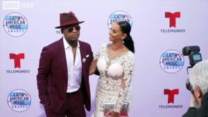 Ne-Yo-and-his-wife-heading-for-divorce-after-three-year-marriage