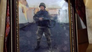 Nepalese-men-recruited-by-Russia-to-fight-in-Ukra