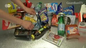 Nestle-video-leads-to-lobbying-accusations-against-German-minister