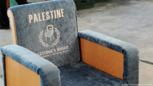 Netanyahu-rejects-US-calls-for-two-state-solution