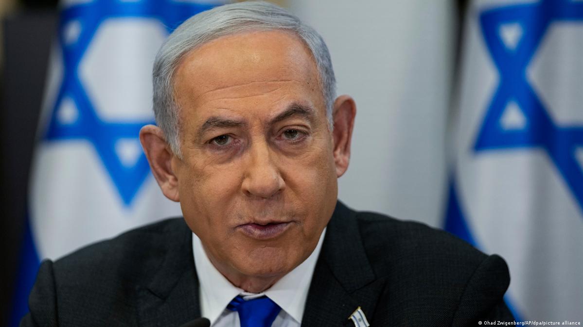Netanyahu-split-Israelis-in-effort-to-divide-Palestinians