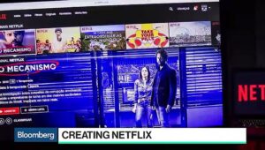 Netflix-Co-Founder-Marc-Randolph-Weighs-In-on-the-Streaming-Wars