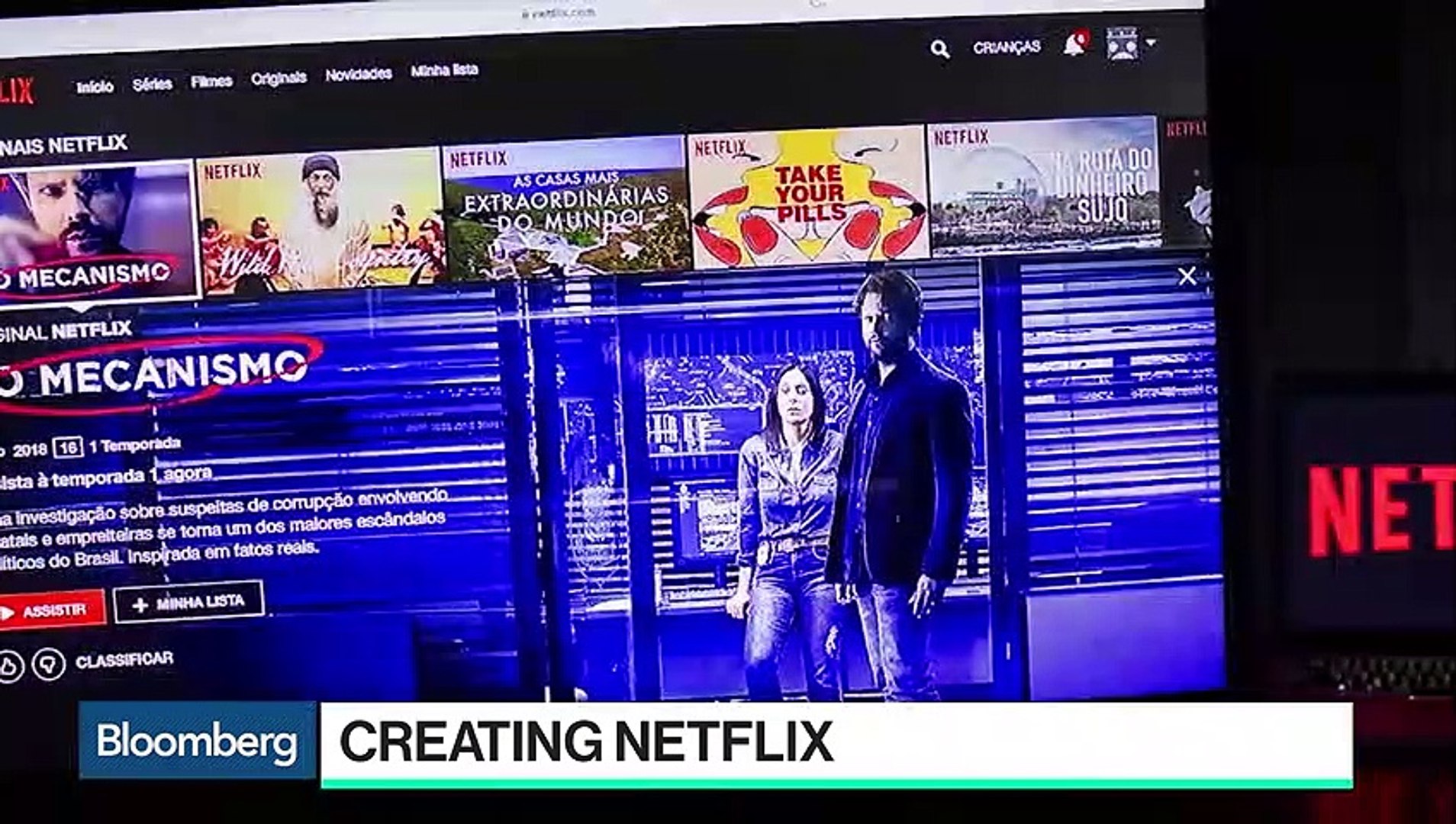 Netflix-Co-Founder-Marc-Randolph-Weighs-In-on-the-Streaming-Wars