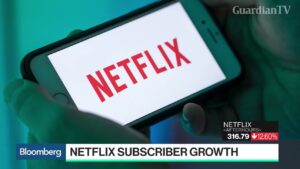 Netflix-Sell-Off-Makes-Sense-Amid-Increased-Competition-Analyst-Pachter-Says
