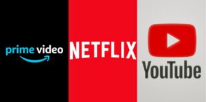Netflix-and-YouTube-reduce-streaming-quality-in-Europe