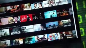 Netflix-breaks-record-with-160-Emmy-nominations