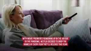 Netflix-reveals-entire-2021-film-lineup