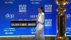 Netflixs-Marriage-Story-leads-Golden-Globe-movie-nominations-with-six-Netflixs-Irishman-lands-five