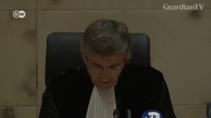 Netherlands-partially-responsible-for-Srebrenica-massacre-court-rules-1