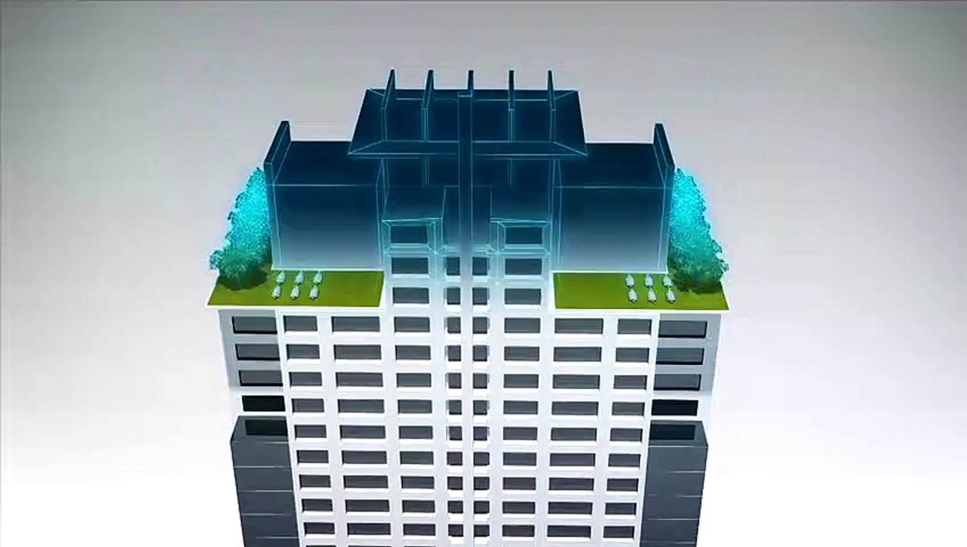 New-African-skyscraper-to-be-the-tallest-in-the-continent