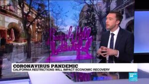 New-California-closure-orders-will-hamper-recovery-from-coronavirus-recession