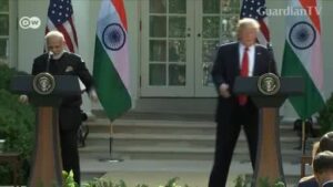 New-Delhi