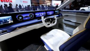 New-EU-cybersecurity-rules-push-carmakers-to-shun-old-models