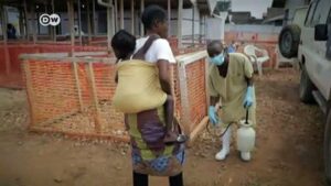 New-Ebola-vaccine-brings-hope-to-DR-Congo-1