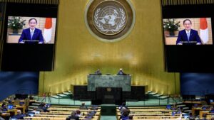 New-Japan-PM-Suga-determined-to-host-Tokyo-Olympics-in-2021